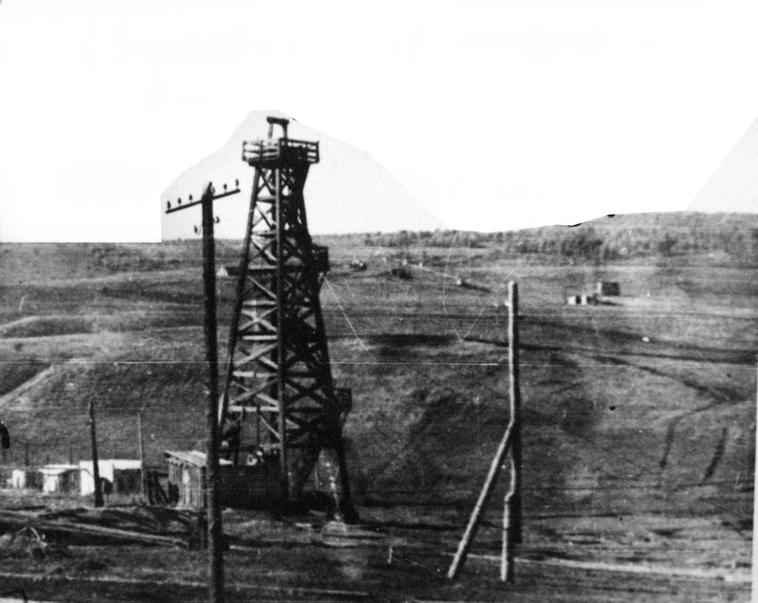 «Башнефть» предоставлено пресс-службой "Башнефти"