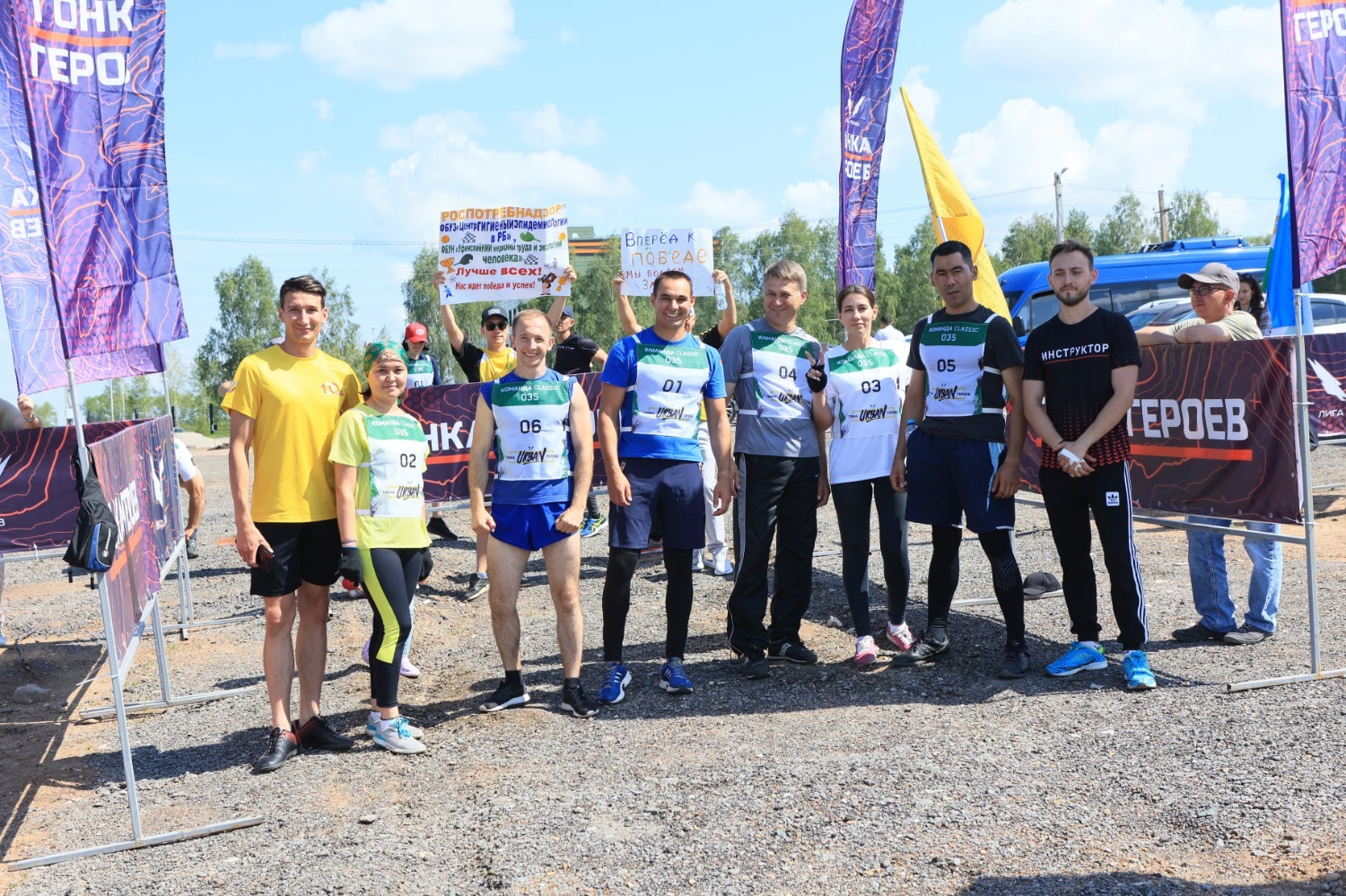 Валерий Шахов