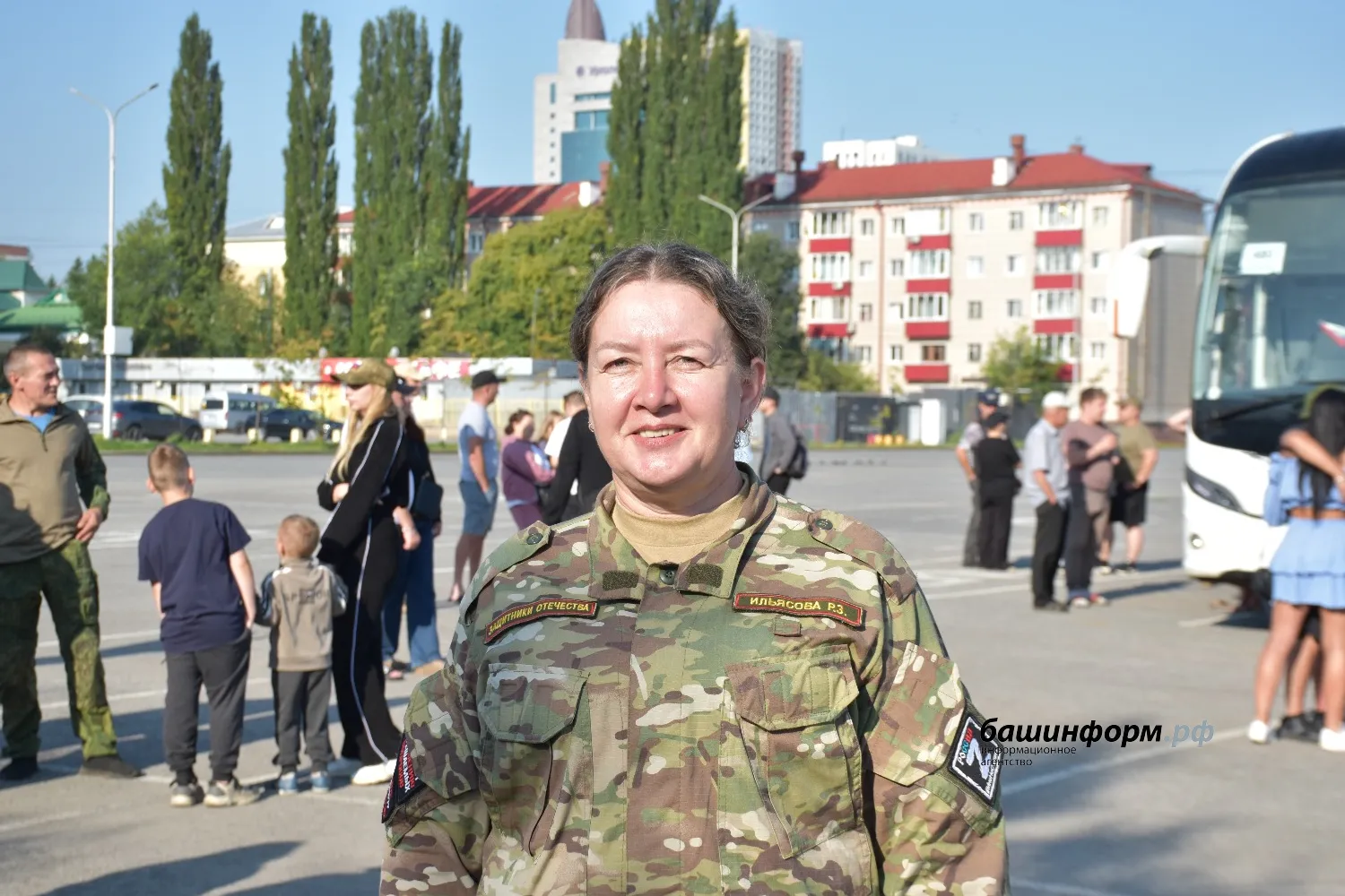 Эдуард Кускарбеков