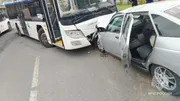 пресс-служба МЧС по РБ Мах