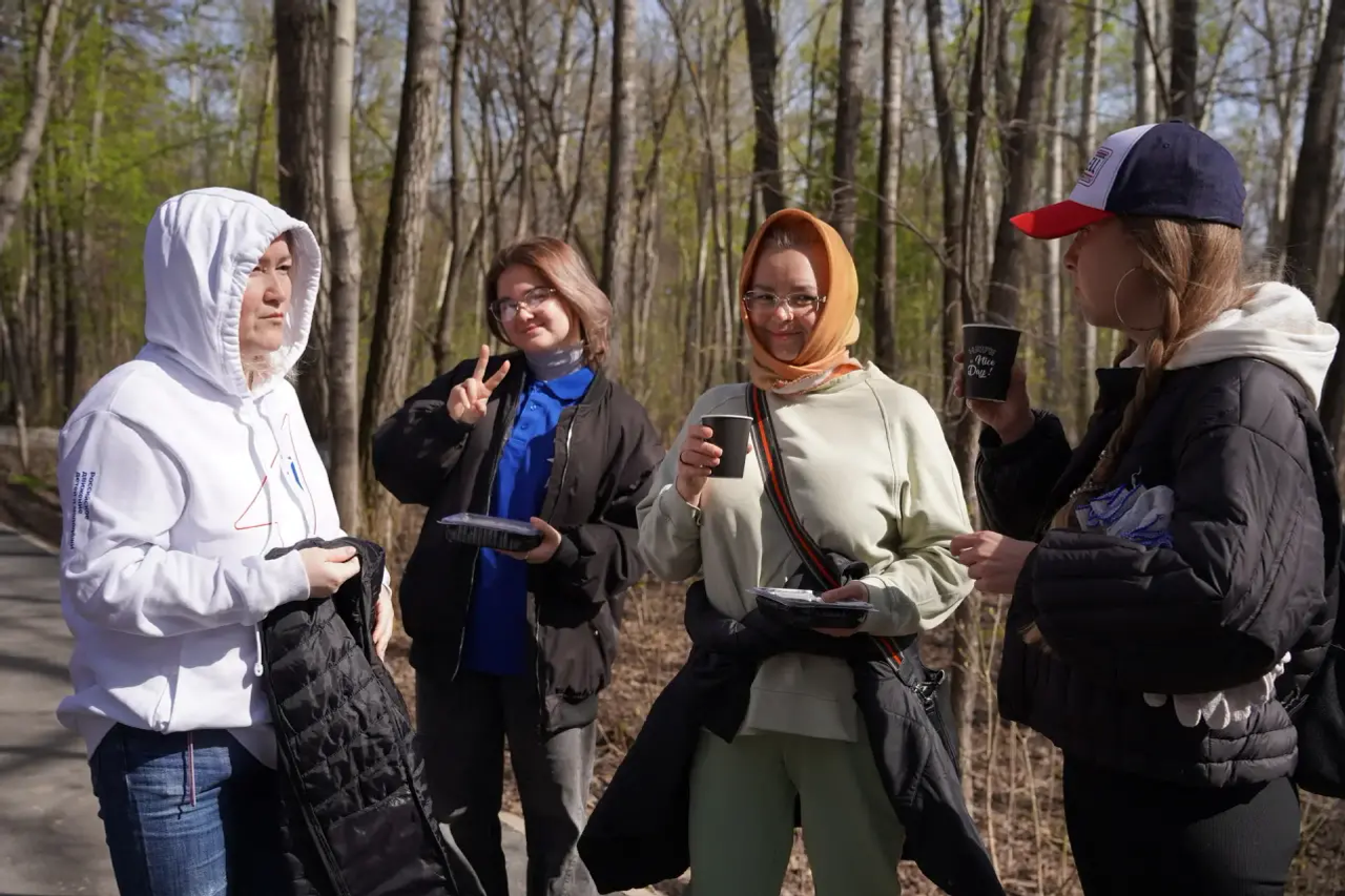 пресс-служба  Минмолодежи РБ