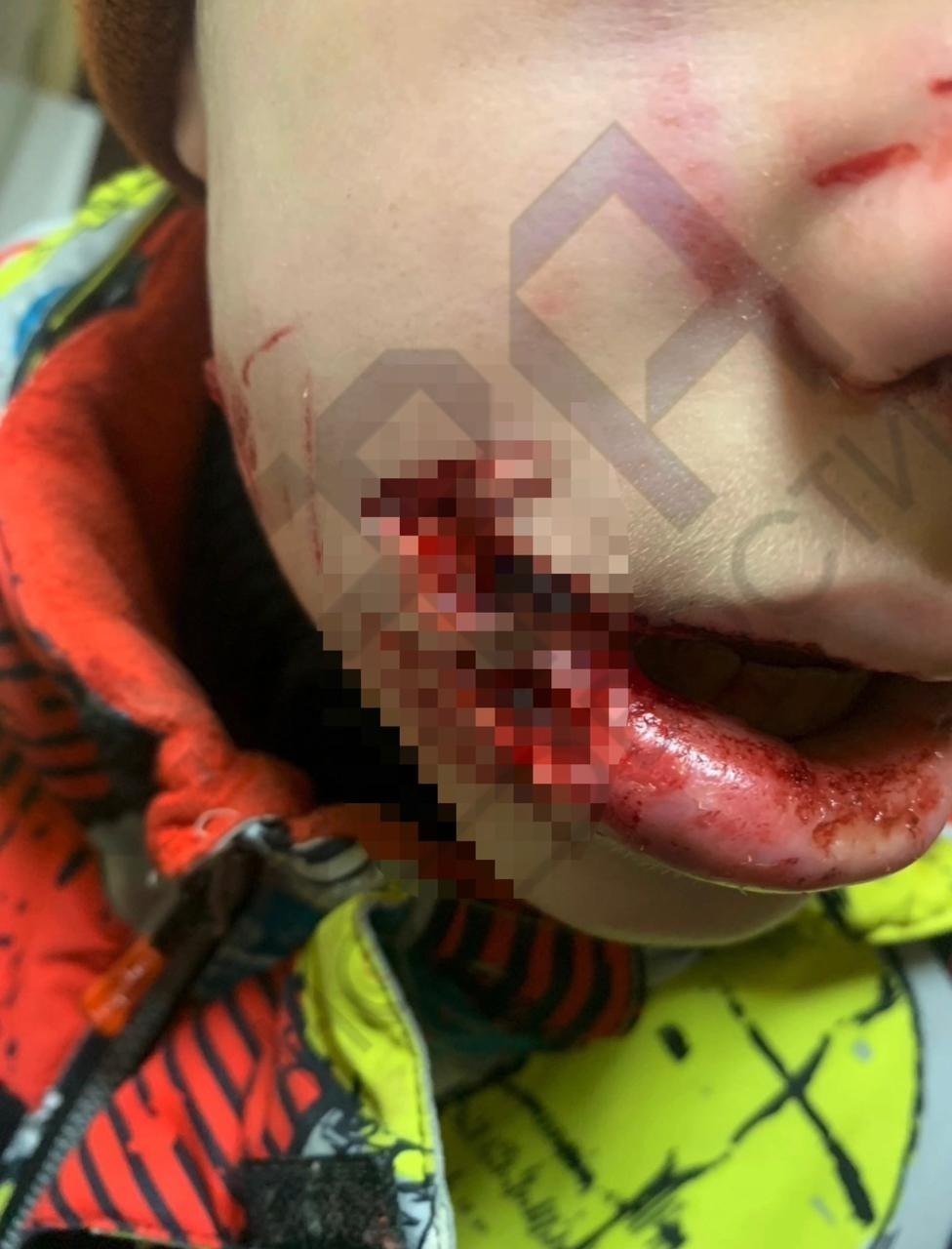 Уфановости