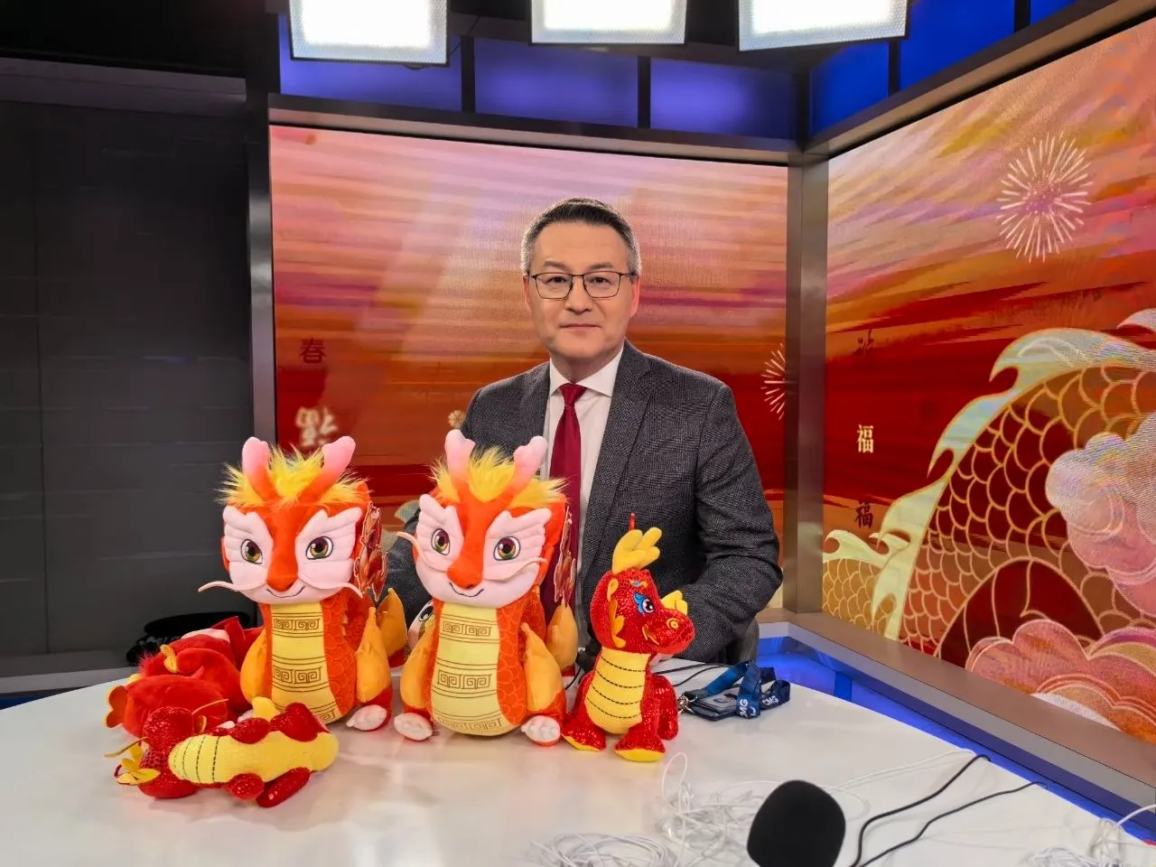 Артур Валеев личный архив