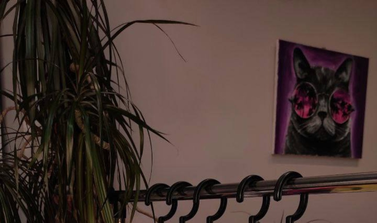 предоставлено героиней публикации.