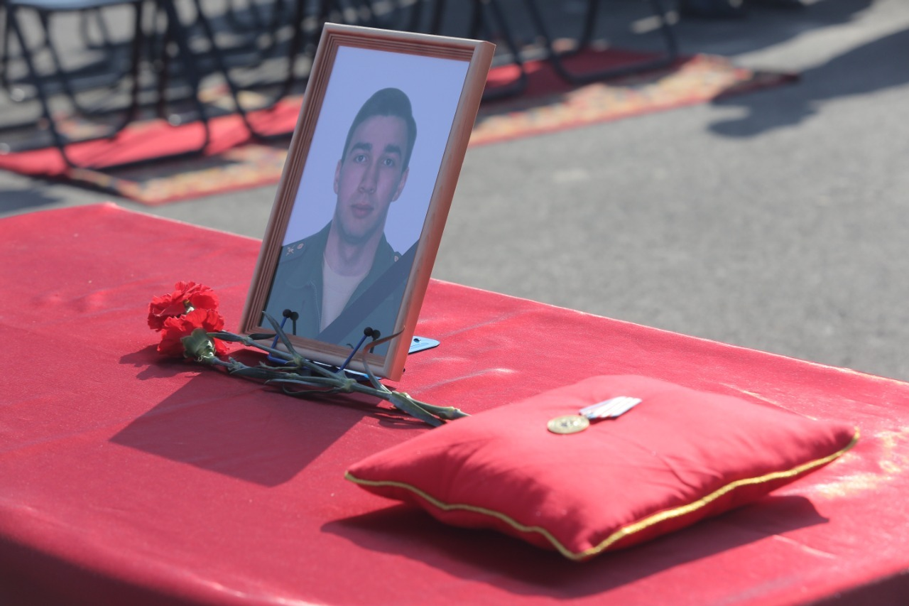 Александр Данилов