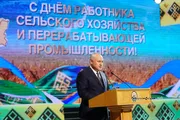 Олег Яровиков ИА «Башинформ»