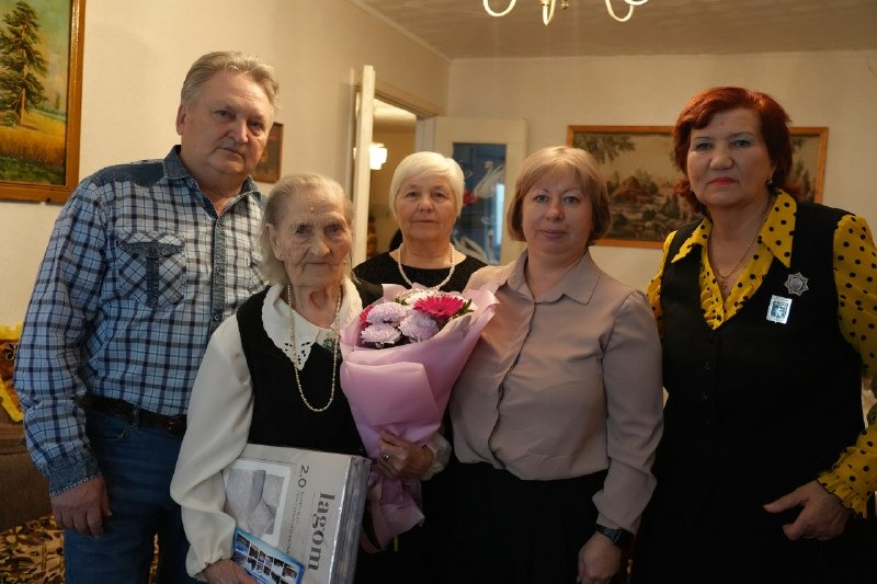 администрация г. Салават пресс-служба