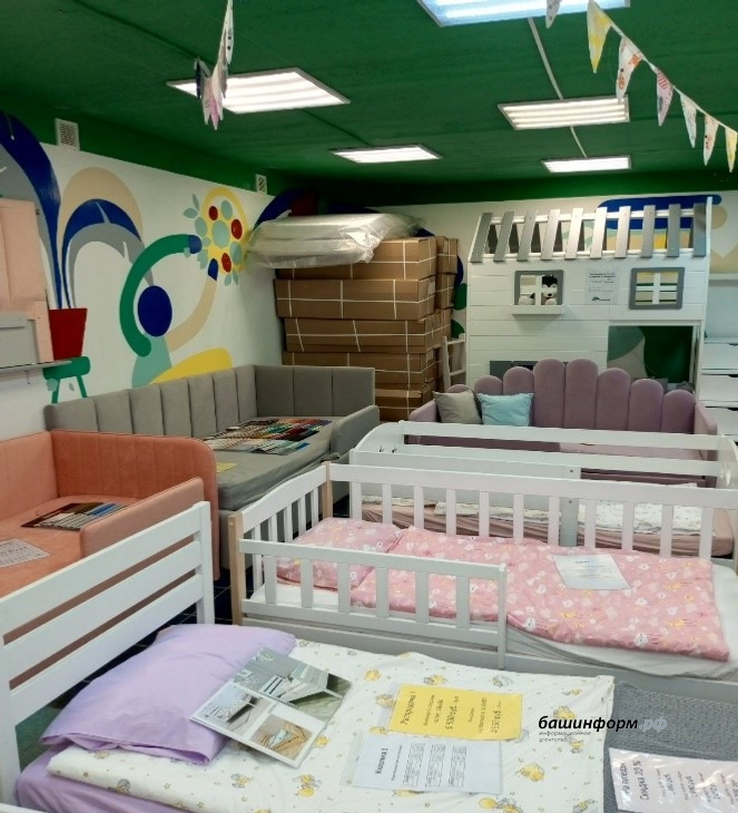 пресс-служба минпредпринимательства РБ