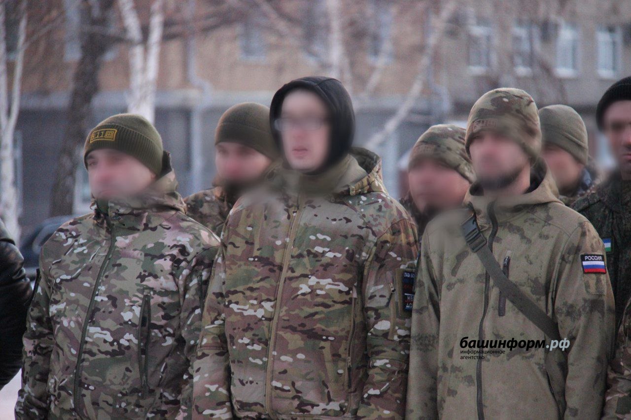 Эдуард  Кускарбеков