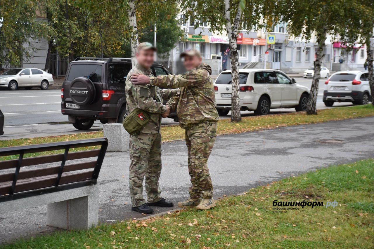 Эдуард Кускарбеков