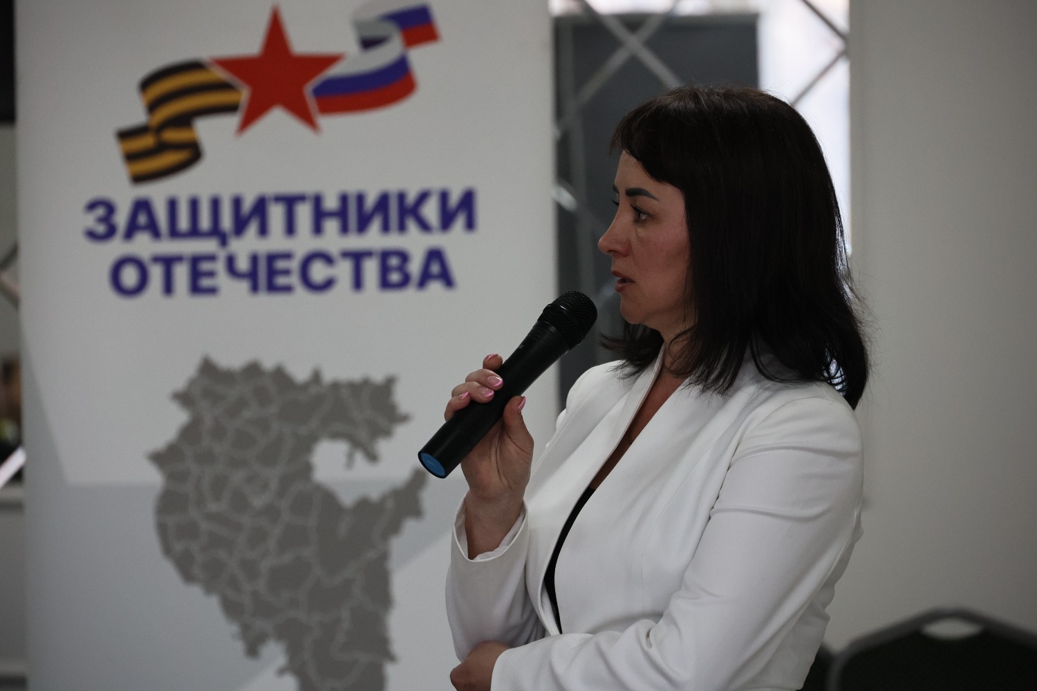 Юлай Каримов