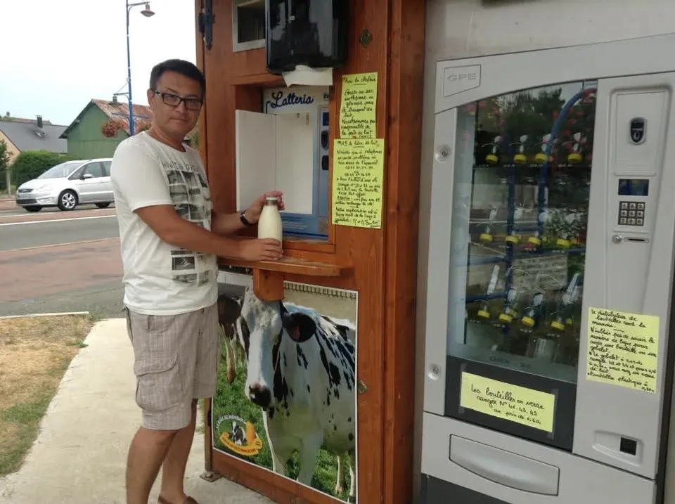 Артур Валеев личный архив