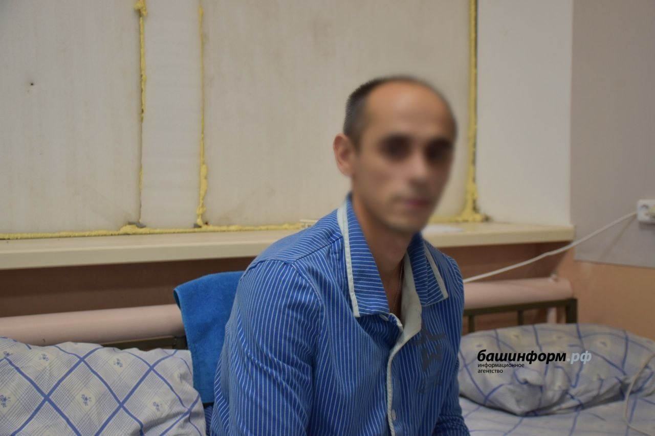 Эдуард Кускарбеков