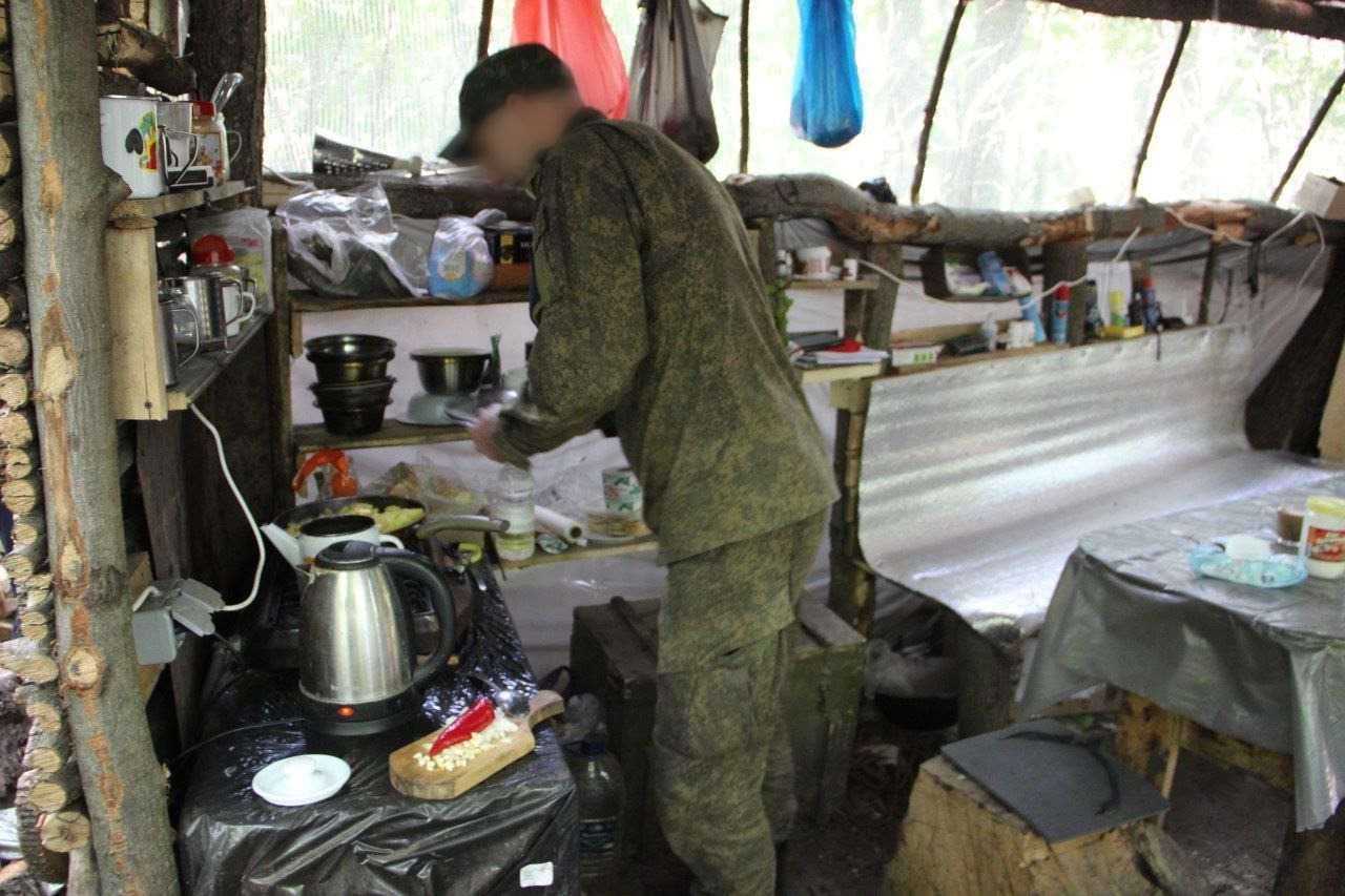 Эдуард Кускарбеков