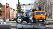 Валерий Шахов ИА «Башинформ»