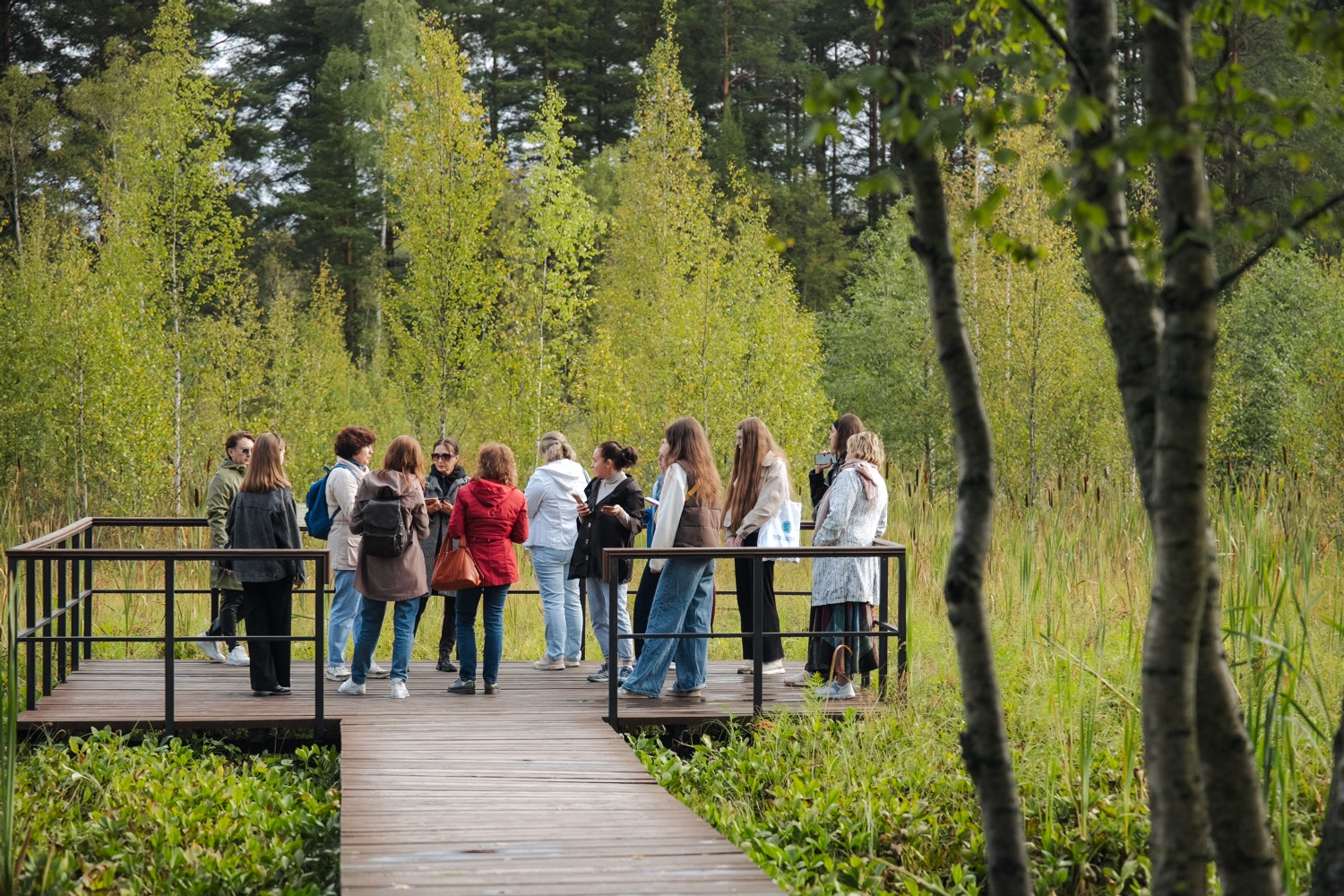 Марк Скворцов предоставлено Городским туристско-информационным бюро