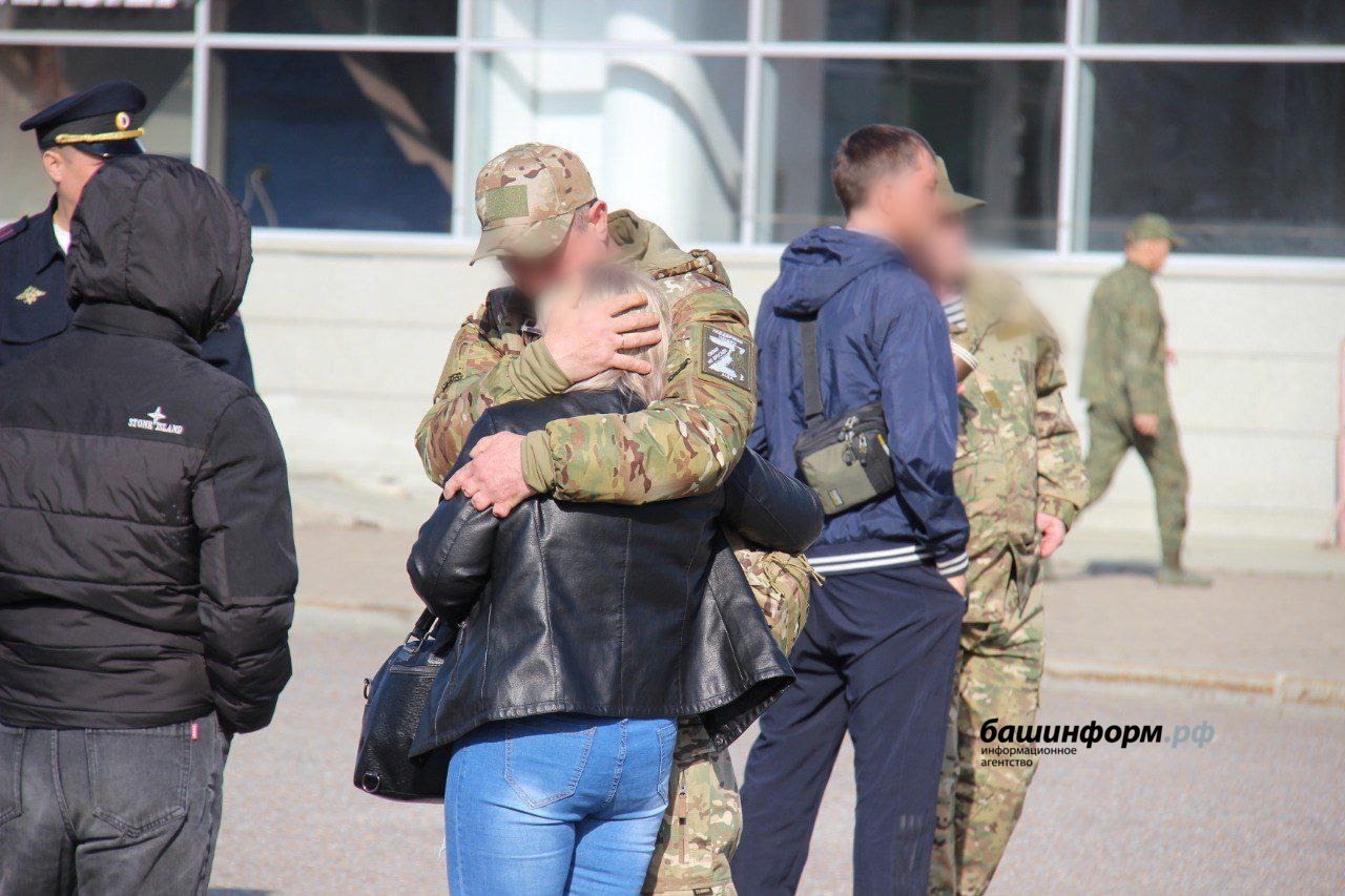 Эдуард Кускарбеков