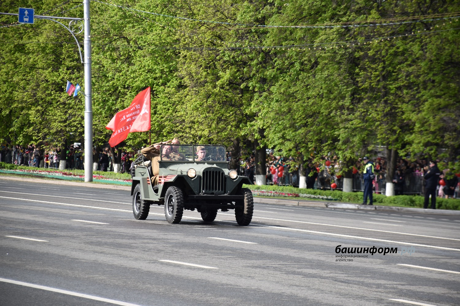 Эдуард Кускарбеков