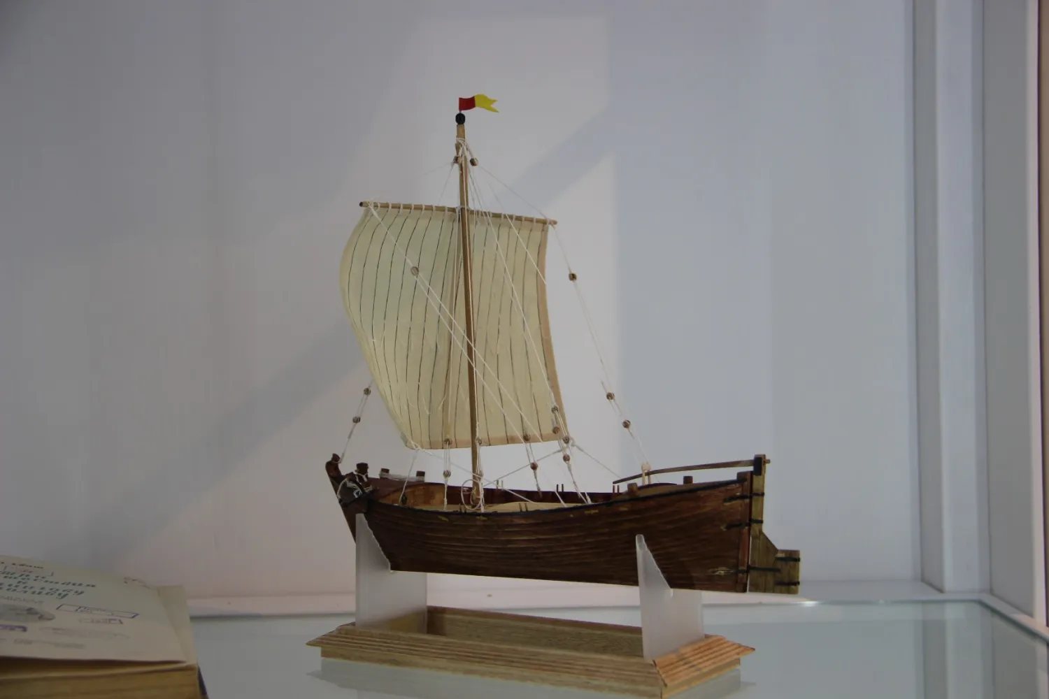 Лейла Аралбаева