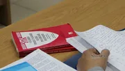 Ксения Калинина  ИА «Башинформ»
