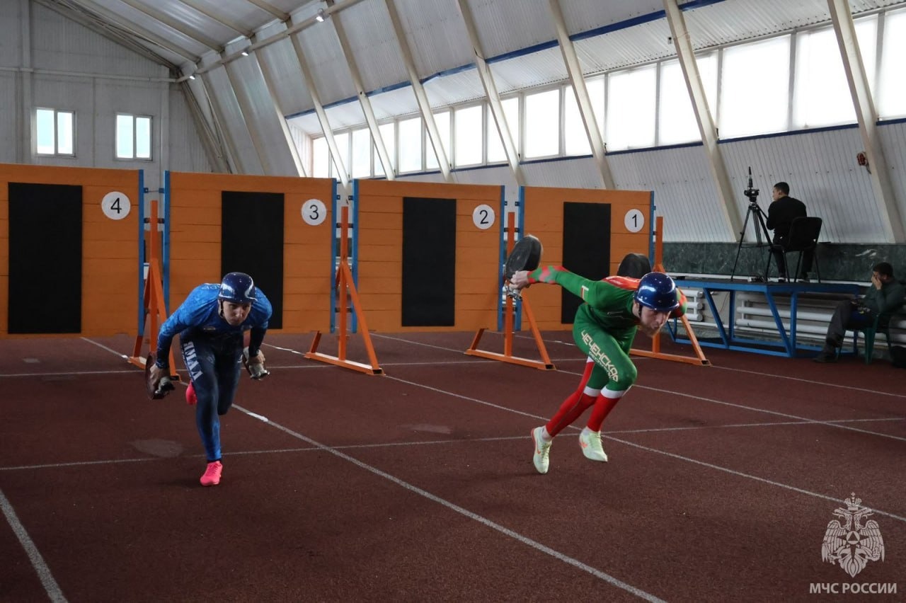 минспорт РБ