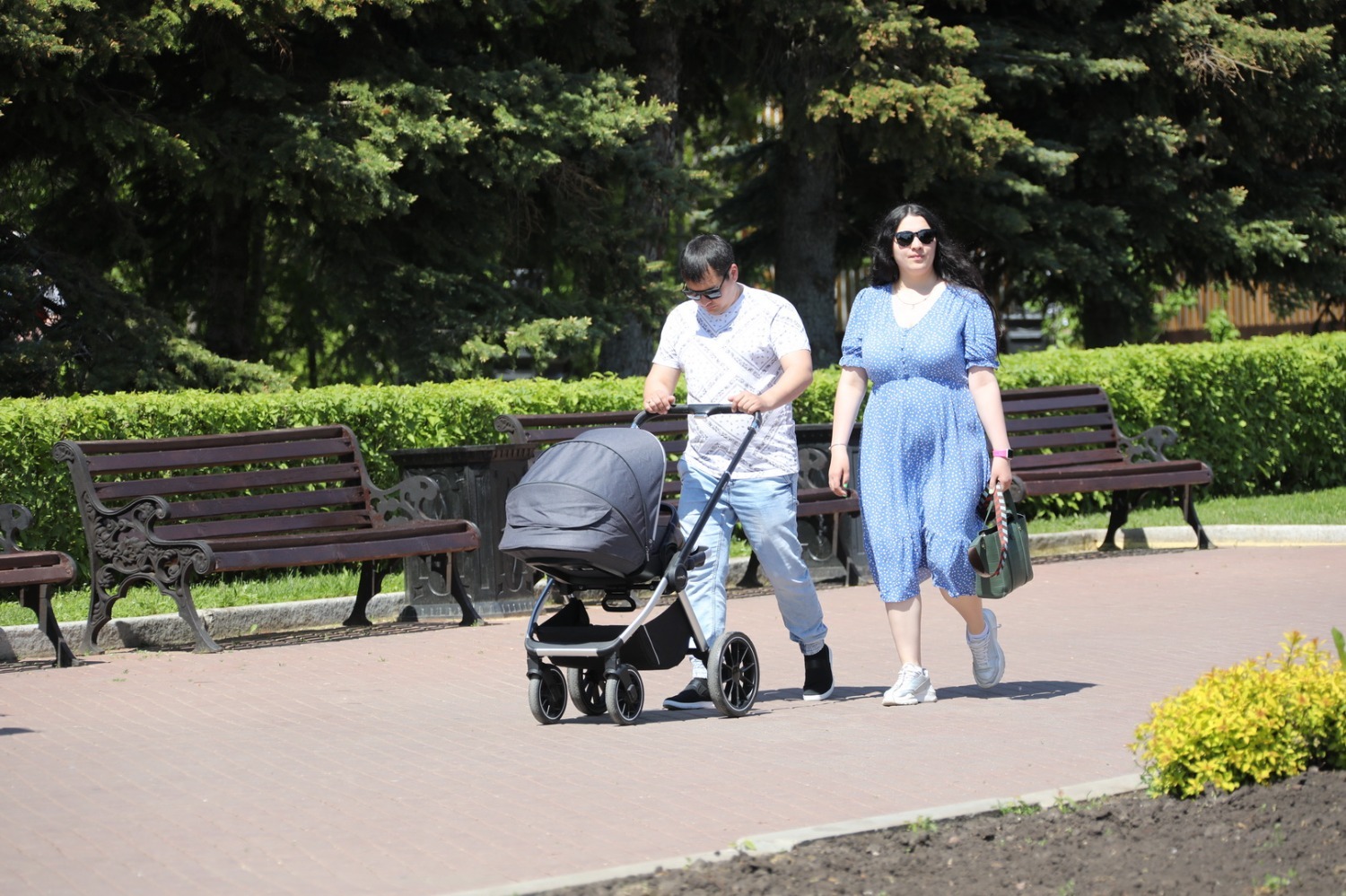 Валерий Шахов