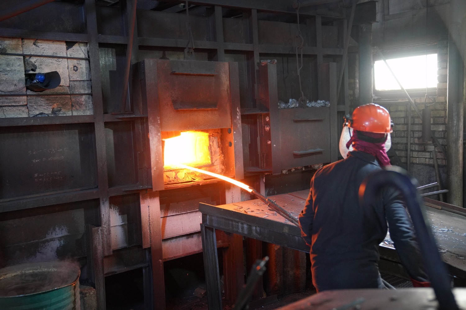 Олег Яровиков