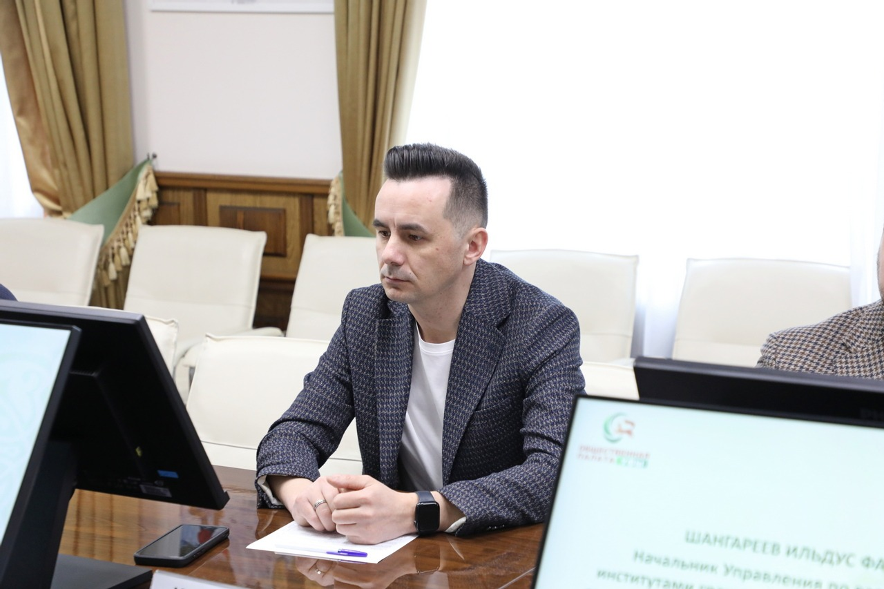 пресс-служба мэрии официальный сайт