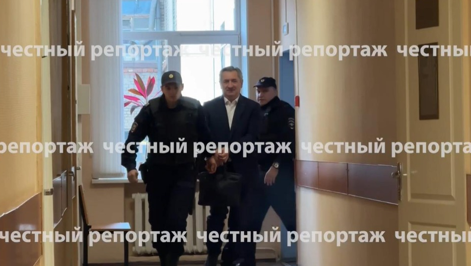 «Честный репортаж» телеграм