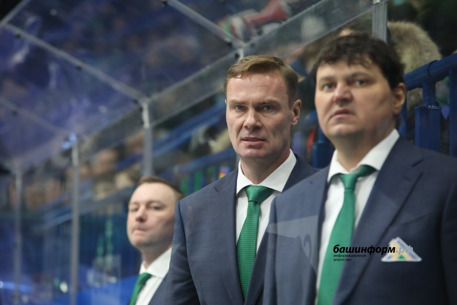 Валерий шахов