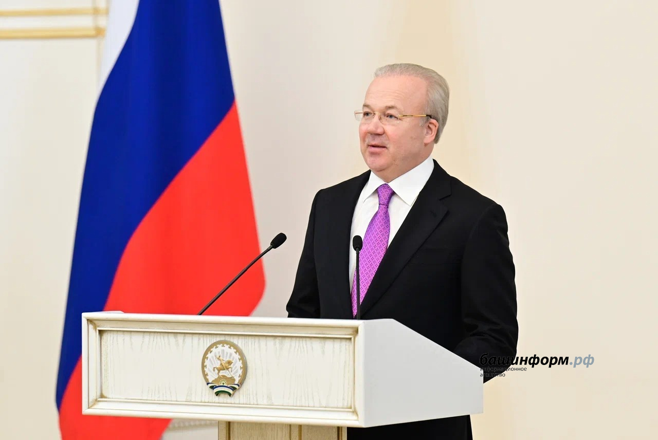 пресс-служба правительства РБ  сайт правительства РБ