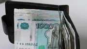 Андрей Старостин Архив ИА «Башинформ»