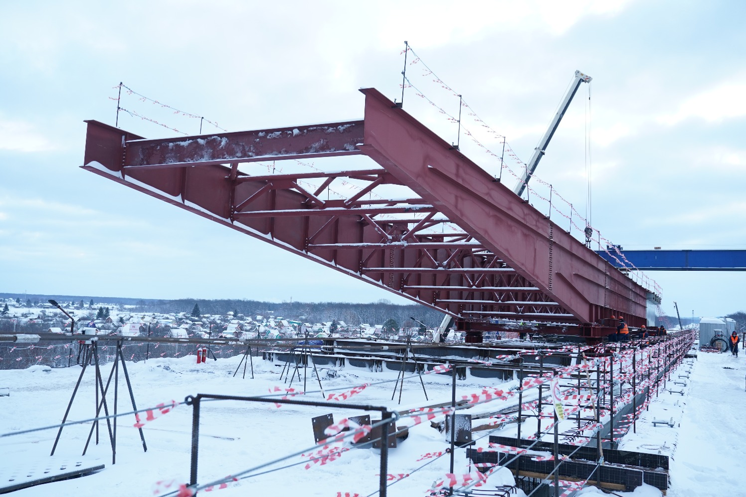 пресс-служа Главы РБ