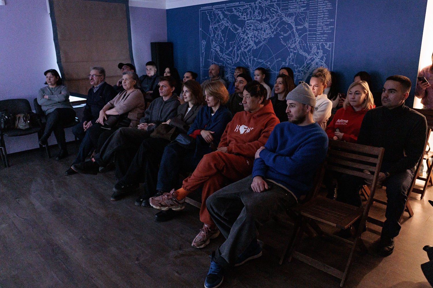 ПАО «Ростелеком» в Башкортостане ПАО «Ростелеком» в Башкортостане