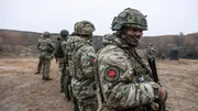 Леонид Юлдашев пресс-служба Национального музея РБ