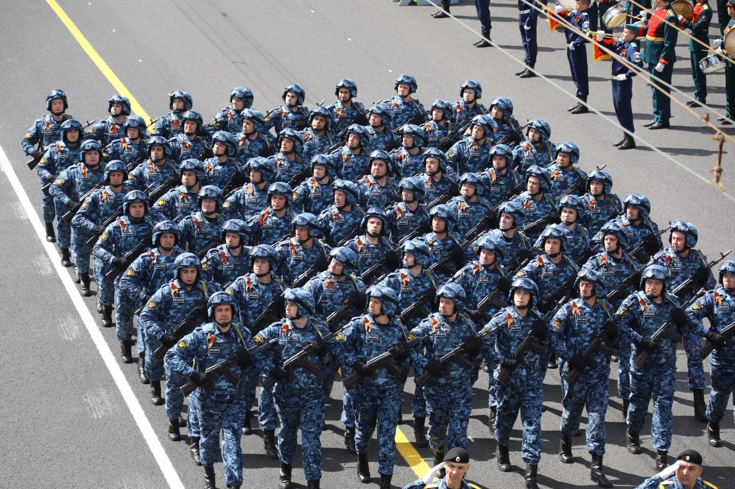 Валерий Шахов