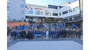 пресс-служба БК «Динамо»