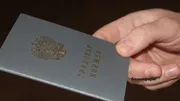 архив ИА «Башинформ»