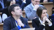 Олег Яровиков
