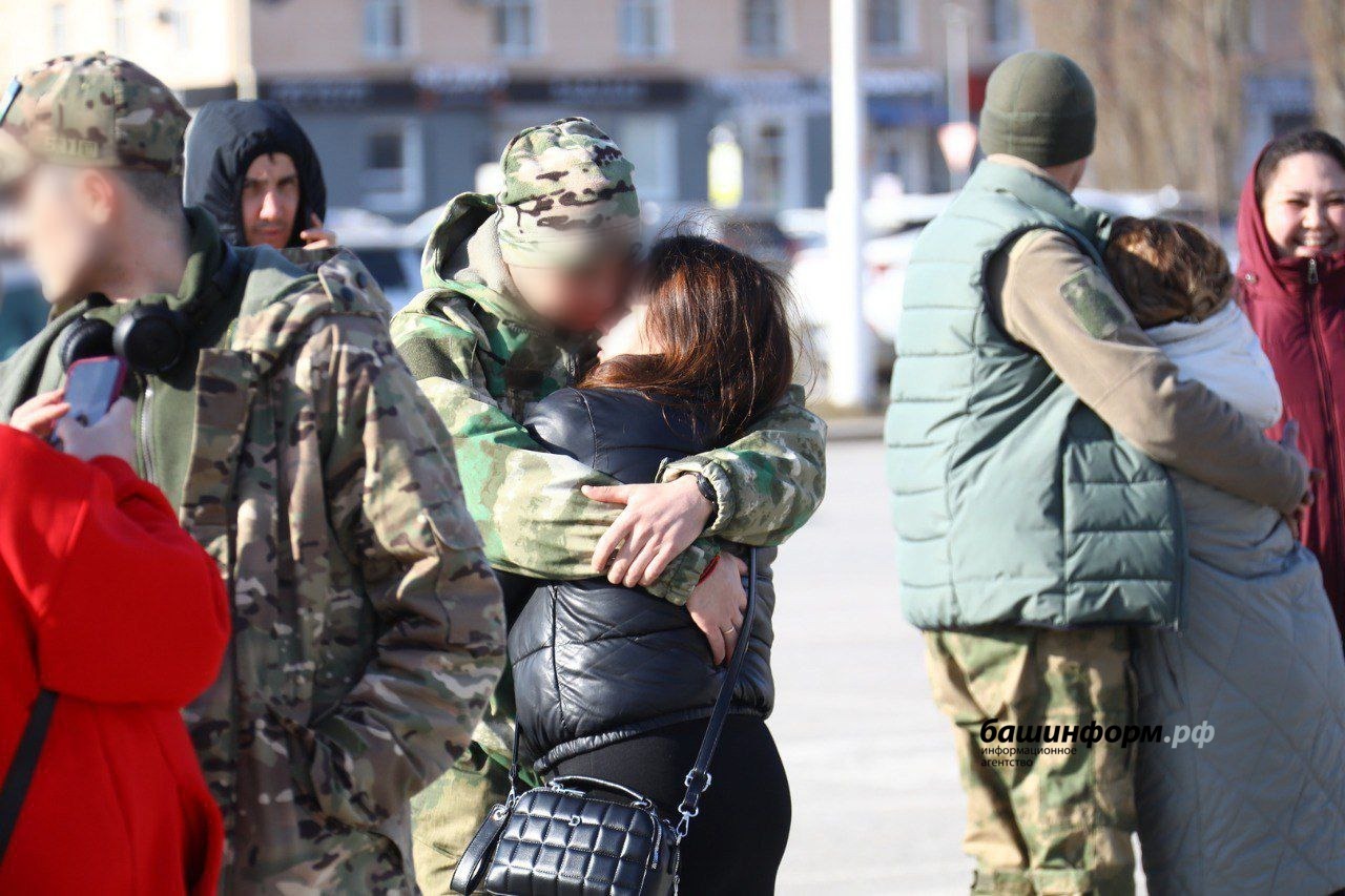 Валерий Шахов