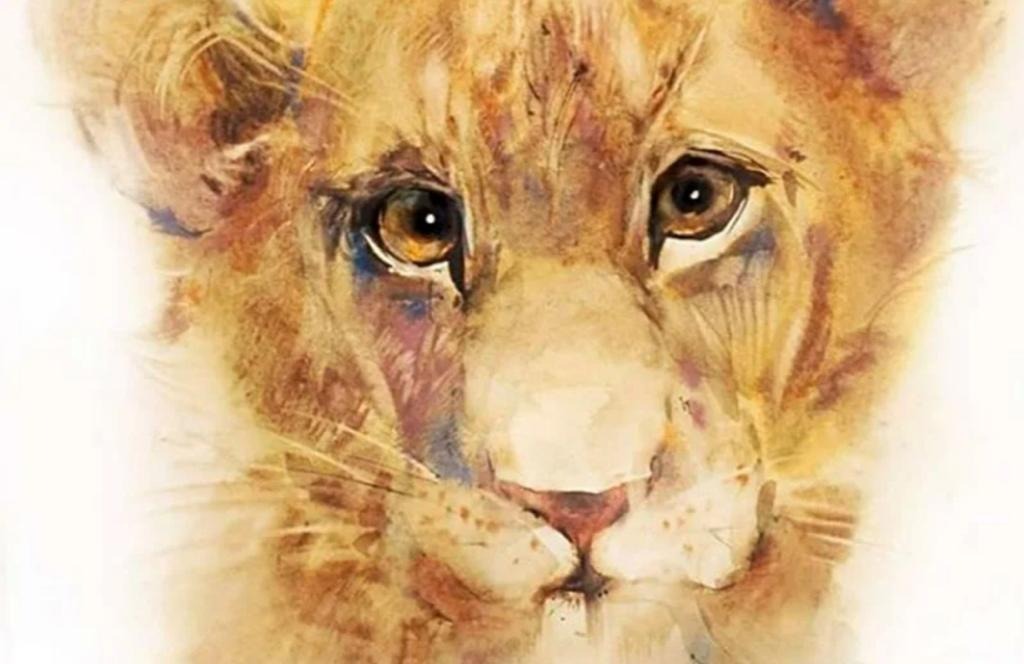 организаторы арт-симпозиума «Салаватия»