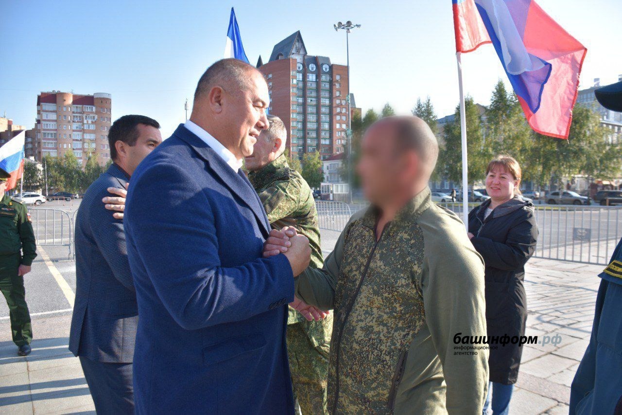 Эдуард Кускарбеков