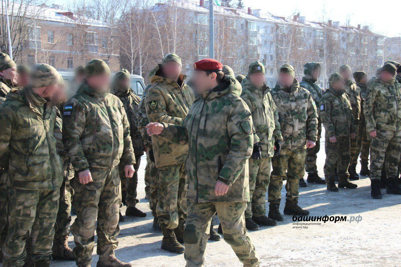 Эдуард Кускарбеков