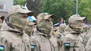 архив ИА Башинформ