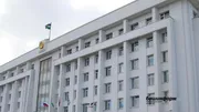 архив ИА «Башинформ»