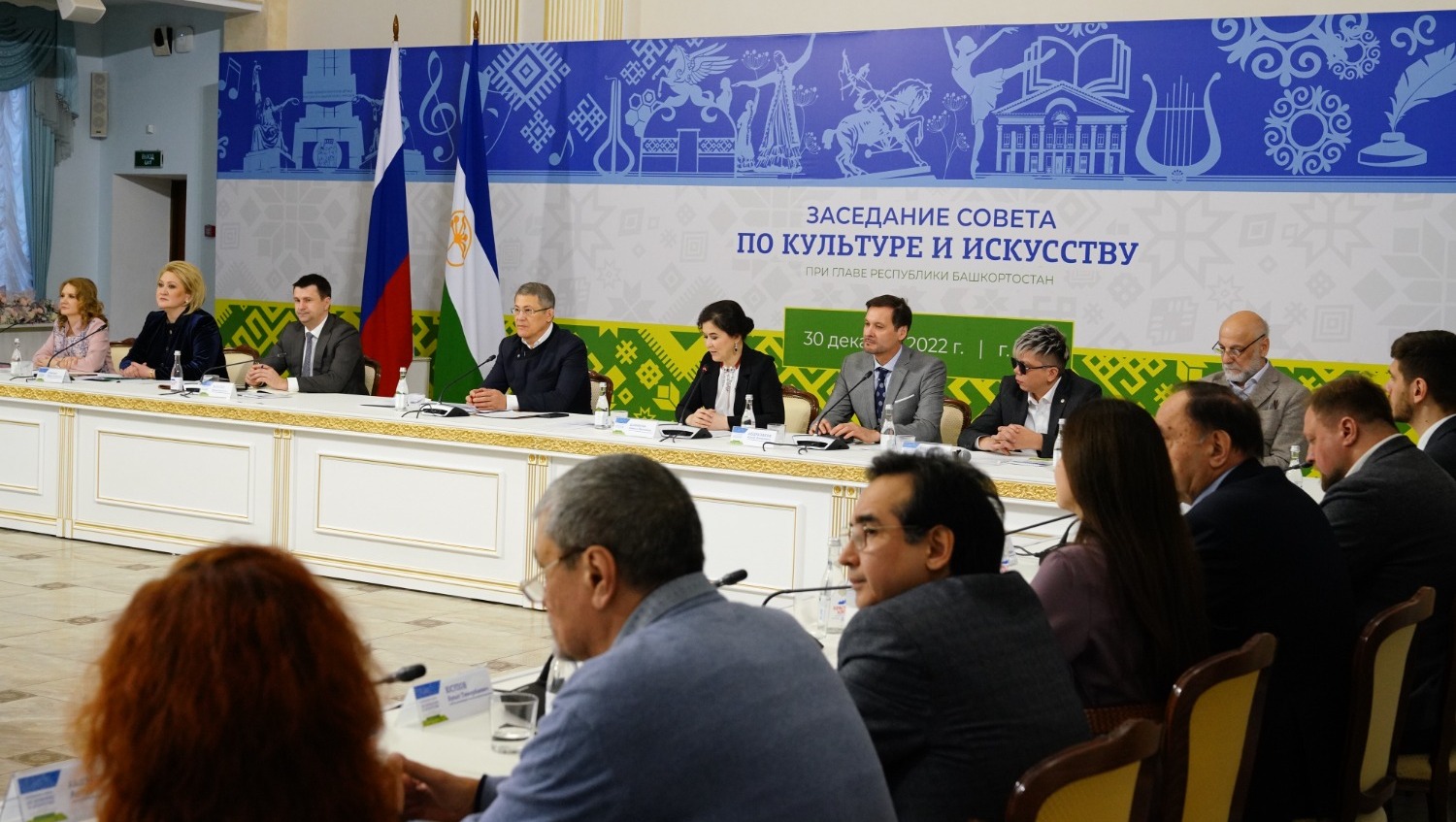 Олег Яровиков