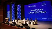 пресс-служба администрация Главы РБ