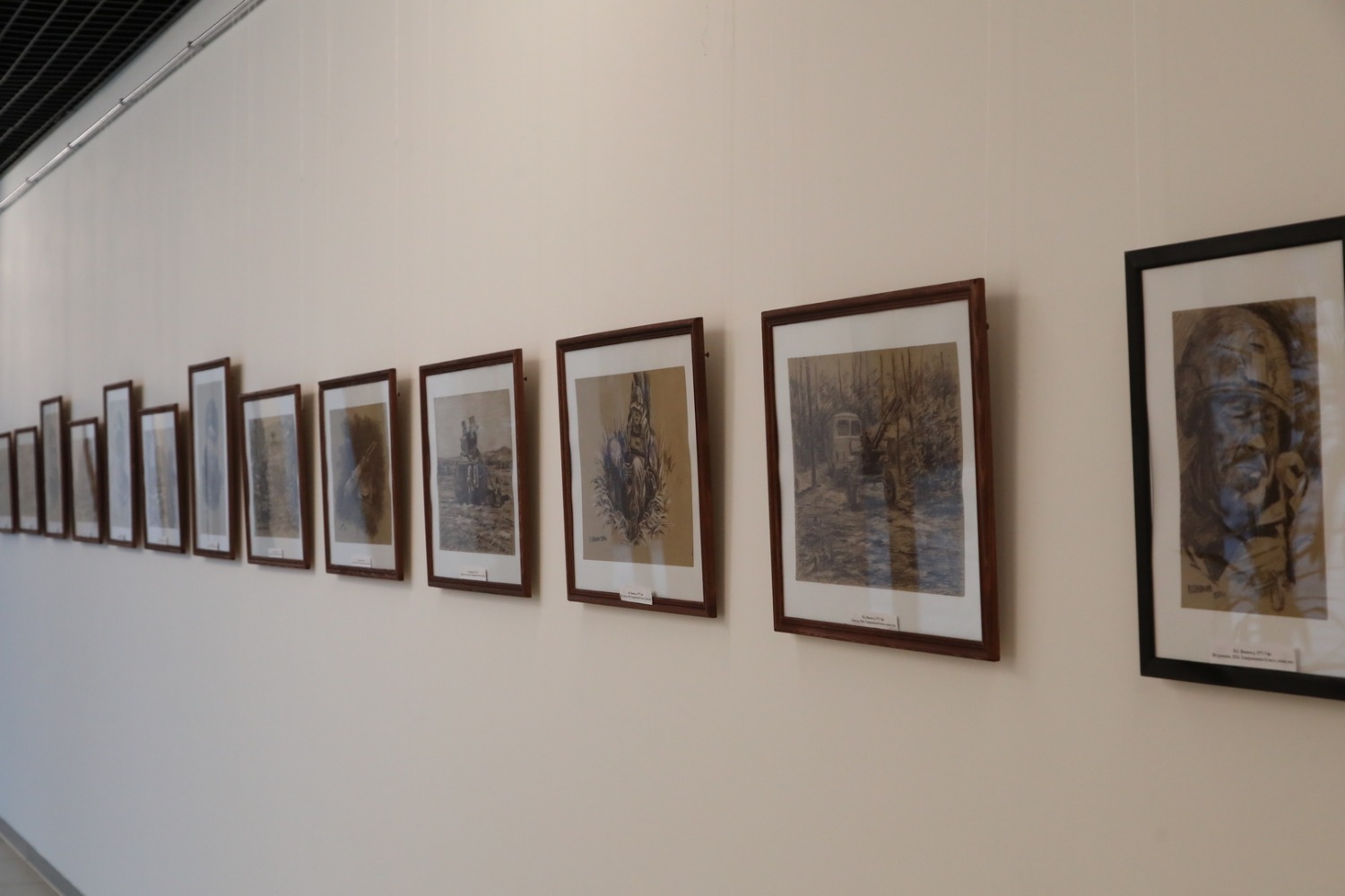 Валерий Шахов