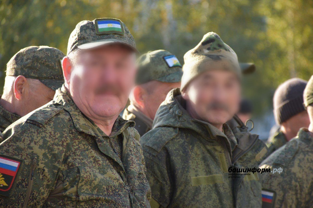 Эдуард Кускарбеков