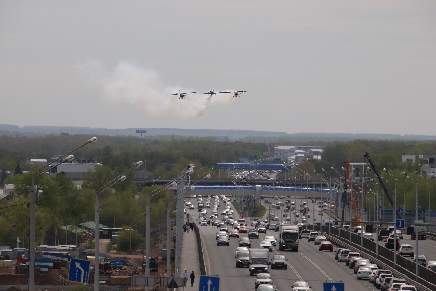 Станислав Шахов